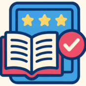 webnoveltrends