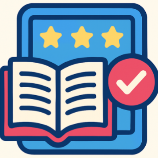 webnoveltrends